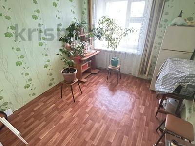 3-комнатная квартира · 58.5 м² · 2/5 этаж, мухита 80 за 18 млн ₸ в Уральске