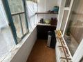 3-комнатная квартира · 58.5 м² · 2/5 этаж, мухита 80 за 18 млн ₸ в Уральске — фото 9