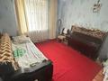 3-комнатная квартира · 58.5 м² · 2/5 этаж, мухита 80 за 18 млн ₸ в Уральске — фото 4