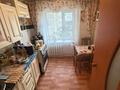 3-комнатная квартира · 58.5 м² · 2/5 этаж, мухита 80 за 18 млн ₸ в Уральске — фото 6