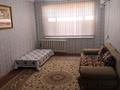 2-комнатная квартира · 51 м², Сейфуллина за 90 000 ₸ в Кентау