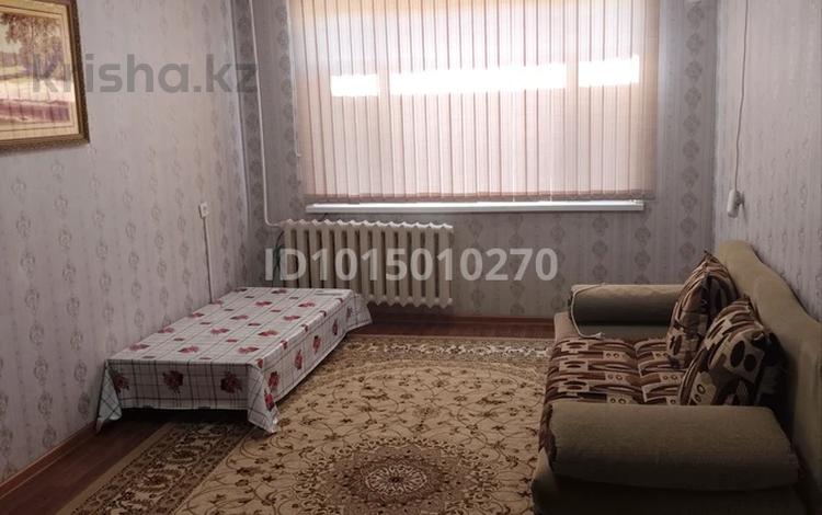 2-комнатная квартира · 51 м², Сейфуллина за 90 000 ₸ в Кентау — фото 2