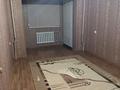 2-комнатная квартира · 51 м², Сейфуллина за 90 000 ₸ в Кентау — фото 10