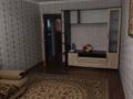 2-комнатная квартира · 51 м², Сейфуллина за 90 000 ₸ в Кентау — фото 2