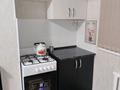 2-комнатная квартира · 51 м², Сейфуллина за 90 000 ₸ в Кентау — фото 6