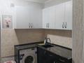 2-комнатная квартира · 51 м², Сейфуллина за 90 000 ₸ в Кентау — фото 7