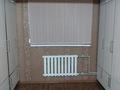 2-комнатная квартира · 51 м², Сейфуллина за 90 000 ₸ в Кентау — фото 8