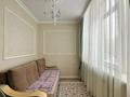 4-комнатная квартира, 230 м², 1/2 этаж, Газизы Жубановой 10 за 70 млн 〒 в Актобе — фото 3