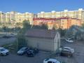 3-комнатная квартира · 76.6 м² · 3/10 этаж, мкр Юго-Восток, Сарыарка 31 за 36.5 млн ₸ в Караганде, Казыбек би р-н