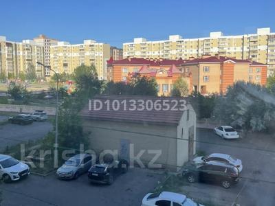 3-комнатная квартира · 76.6 м² · 3/10 этаж, мкр Юго-Восток, Сарыарка 31 за 36.5 млн ₸ в Караганде, Казыбек би р-н