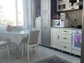3-комнатная квартира · 76.6 м² · 3/10 этаж, мкр Юго-Восток, Сарыарка 31 за 36.5 млн ₸ в Караганде, Казыбек би р-н — фото 11