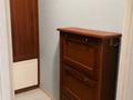 3-комнатная квартира · 76.6 м² · 3/10 этаж, мкр Юго-Восток, Сарыарка 31 за 36.5 млн ₸ в Караганде, Казыбек би р-н — фото 13