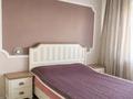 3-комнатная квартира · 76.6 м² · 3/10 этаж, мкр Юго-Восток, Сарыарка 31 за 36.5 млн ₸ в Караганде, Казыбек би р-н — фото 14