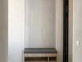 3-комнатная квартира · 76.6 м² · 3/10 этаж, мкр Юго-Восток, Сарыарка 31 за 36.5 млн ₸ в Караганде, Казыбек би р-н — фото 15