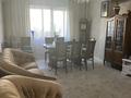 3-комнатная квартира · 76.6 м² · 3/10 этаж, мкр Юго-Восток, Сарыарка 31 за 36.5 млн ₸ в Караганде, Казыбек би р-н — фото 5