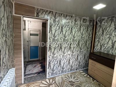 1 комната · 22 м² · 1 этаж, мкр Достык, Трудовая 49 — Яссауи трудовая за 65 000 〒 в Алматы, Ауэзовский р-н