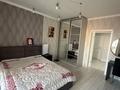 3-бөлмелі пәтер · 132 м² · 5/5 қабат, Алтын орда ш/а. 9к5к2, бағасы: 41 млн ₸ в Актобе, мкр. Алтын орда — фото 2