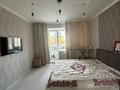 3-бөлмелі пәтер · 132 м² · 5/5 қабат, Алтын орда ш/а. 9к5к2, бағасы: 41 млн ₸ в Актобе, мкр. Алтын орда — фото 7