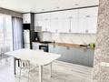 2-комнатная квартира · 62 м² · 7/10 этаж, Алтын Орда 6/11 за 33 млн ₸ в Алматы, Наурызбайский р-н