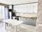 2-комнатная квартира · 62 м² · 7/10 этаж, Алтын Орда 6/11 за 33 млн ₸ в Алматы, Наурызбайский р-н