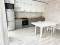 2-комнатная квартира · 62 м² · 7/10 этаж, Алтын Орда 6/11 за 33 млн ₸ в Алматы, Наурызбайский р-н — фото 4