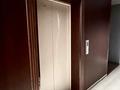 2-комнатная квартира · 62 м² · 7/10 этаж, Алтын Орда 6/11 за 33 млн ₸ в Алматы, Наурызбайский р-н — фото 11