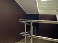 2-комнатная квартира · 62 м² · 7/10 этаж, Алтын Орда 6/11 за 33 млн ₸ в Алматы, Наурызбайский р-н — фото 15