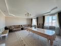 3-бөлмелі пәтер · 92 м² · 10/12 қабат, улы дала 82 — Улы Дала, бағасы: 45 млн ₸ в Астане, Есильский р-н — фото 2
