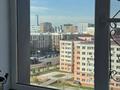 3-бөлмелі пәтер · 92 м² · 10/12 қабат, улы дала 82 — Улы Дала, бағасы: 45 млн ₸ в Астане, Есильский р-н — фото 22