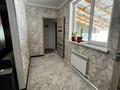 Часть дома · 4 комнаты · 60.75 м² · 5 сот., 2 квартал 41 — На против улицу Сапарлы за 25 млн ₸ в Шалкар — фото 2