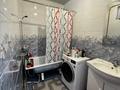 Часть дома · 4 комнаты · 60.75 м² · 5 сот., 2 квартал 41 — На против улицу Сапарлы за 25 млн ₸ в Шалкар — фото 3
