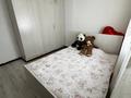 Часть дома · 4 комнаты · 60.75 м² · 5 сот., 2 квартал 41 — На против улицу Сапарлы за 25 млн ₸ в Шалкар — фото 5