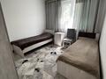 Часть дома · 4 комнаты · 60.75 м² · 5 сот., 2 квартал 41 — На против улицу Сапарлы за 25 млн ₸ в Шалкар — фото 6