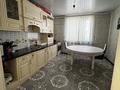Часть дома · 4 комнаты · 60.75 м² · 5 сот., 2 квартал 41 — На против улицу Сапарлы за 25 млн ₸ в Шалкар — фото 7