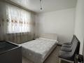 Часть дома · 4 комнаты · 60.75 м² · 5 сот., 2 квартал 41 — На против улицу Сапарлы за 25 млн ₸ в Шалкар — фото 8
