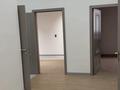 Отдельный дом · 3 комнаты · 150 м² · 5 сот., Новостройка за 45 млн ₸ в  — фото 2