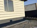 Отдельный дом · 3 комнаты · 150 м² · 5 сот., Новостройка за 45 млн ₸ в  — фото 3