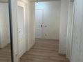 3-комнатная квартира · 80 м² · 5/5 этаж, Жибек Жолы — Бузурбаева за 67 млн 〒 в Алматы, Медеуский р-н — фото 12