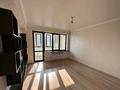 3-комнатная квартира · 80 м² · 5/5 этаж, Жибек Жолы — Бузурбаева за 67 млн 〒 в Алматы, Медеуский р-н — фото 2