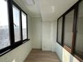3-комнатная квартира · 80 м² · 5/5 этаж, Жибек Жолы — Бузурбаева за 67 млн 〒 в Алматы, Медеуский р-н — фото 15