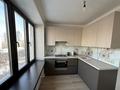 3-комнатная квартира · 80 м² · 5/5 этаж, Жибек Жолы — Бузурбаева за 67 млн 〒 в Алматы, Медеуский р-н — фото 5