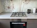 3-комнатная квартира · 80 м² · 5/5 этаж, Жибек Жолы — Бузурбаева за 67 млн 〒 в Алматы, Медеуский р-н — фото 8
