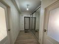 3-комнатная квартира · 80 м² · 5/5 этаж, Жибек Жолы — Бузурбаева за 67 млн 〒 в Алматы, Медеуский р-н — фото 11