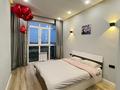 2-комнатная квартира · 50 м², Утепова за 19 990 ₸ в Алматы, Бостандыкский р-н