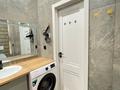 2-комнатная квартира · 50 м², Утепова за 19 990 ₸ в Алматы, Бостандыкский р-н — фото 10