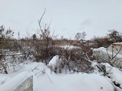 Дача · 1 комната · 10 м² · 4 сот., Текстильщиков 683 — За рестораном К8 примерно 1 км от него. за 500 000 〒 в Костанае