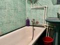 3-комнатная квартира · 52 м² · 5/5 этаж, Сортировка, Дружбы за 9.5 млн ₸ в Караганде, Алихана Бокейханова р-н — фото 6