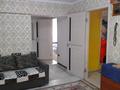 3-комнатная квартира, 63 м², 2/4 этаж, мкр Алтай-2 12 за 30 млн 〒 в Алматы, Турксибский р-н — фото 11