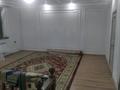 Жеке үй · 6 бөлме · 250 м² · 8 жүзд., мкр Тассай, Тассай 515/1 515, бағасы: 100 млн ₸ в Шымкенте, Каратауский р-н — фото 19