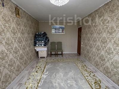 3-комнатная квартира · 66.8 м² · 9/9 этаж, мкр 11 31 за 17.5 млн ₸ в Актобе
